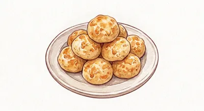 Cuñapé