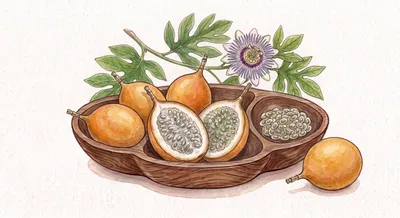 Granadilla