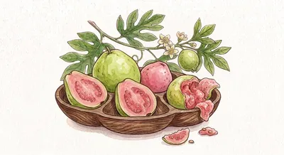 Guayaba