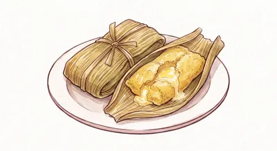 Huminta