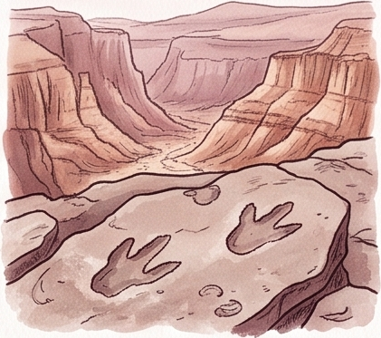 Maragua Crater