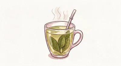 Mate de Coca
