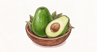 Palta