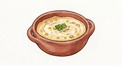 Quesohumacha