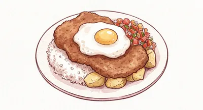 Silpancho